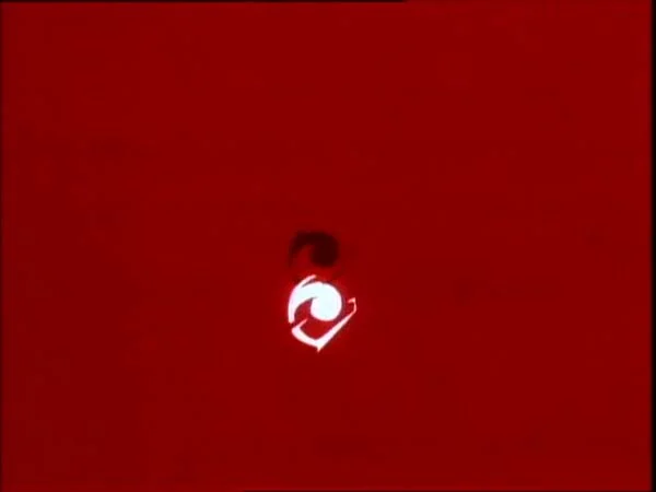 ThunderCats intro image