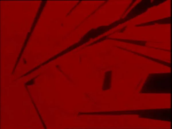 ThunderCats intro image