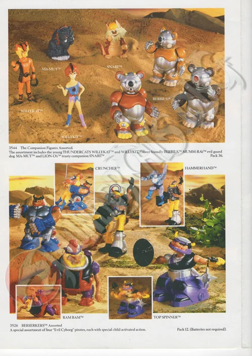 Rainbow Toys Page 6 - Copy