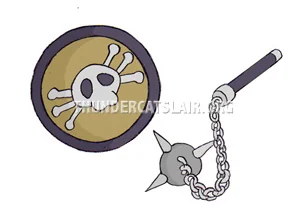 Top-Spinner reference image 3