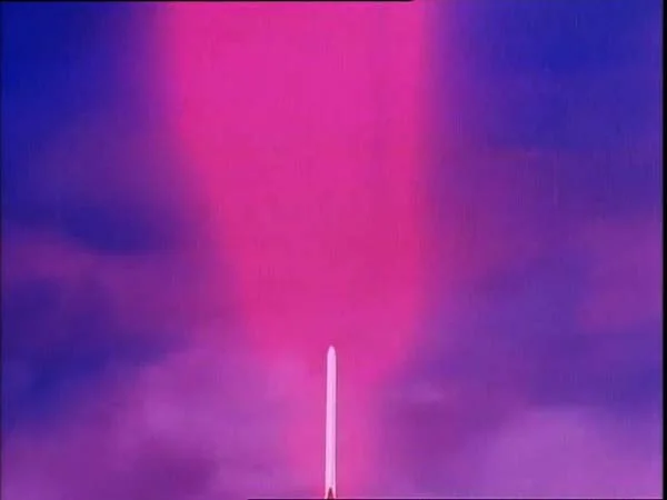 ThunderCats intro image