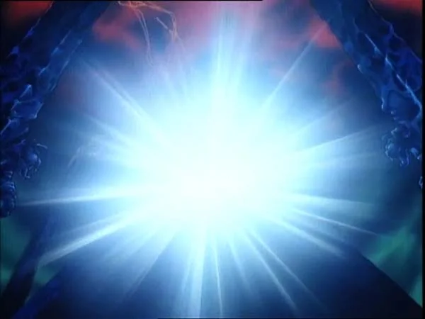 ThunderCats intro image