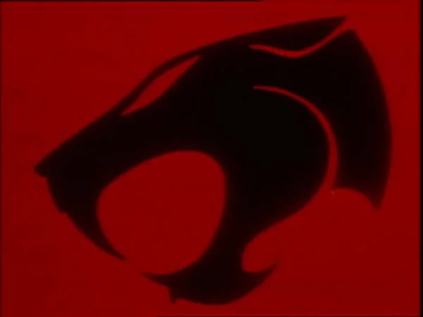 ThunderCats intro image