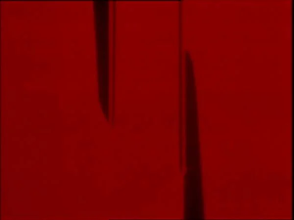 ThunderCats intro image