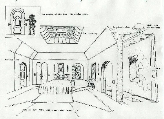 Guide Sheets