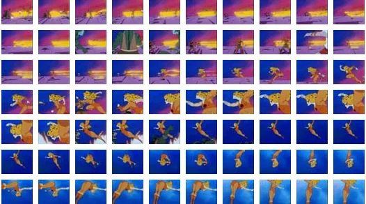 ThunderCatsIntro