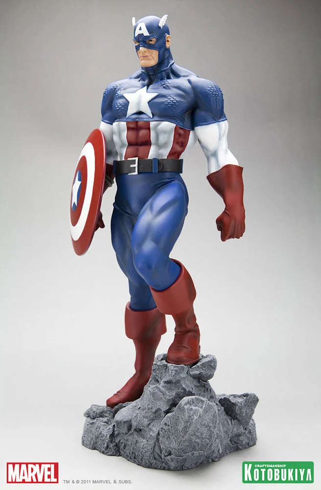 captainkoto