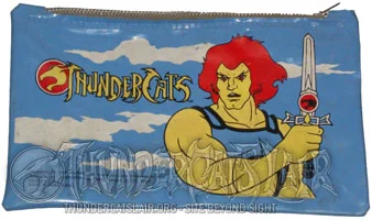 Pencil Case