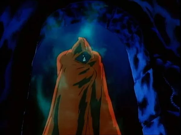 ThunderCats intro image