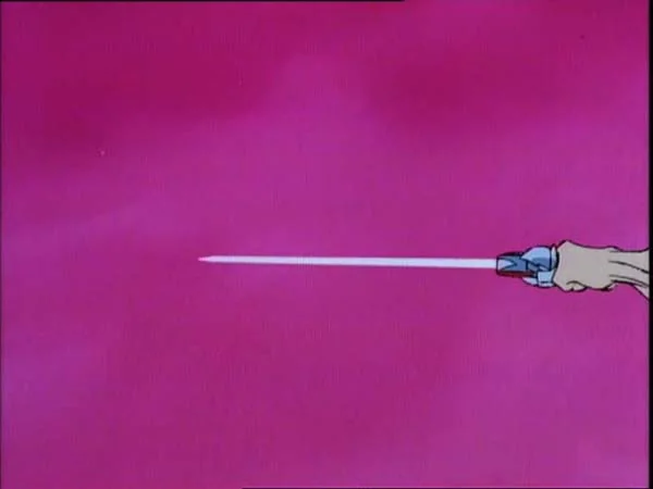 ThunderCats intro image