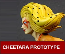 Cheetara_icon