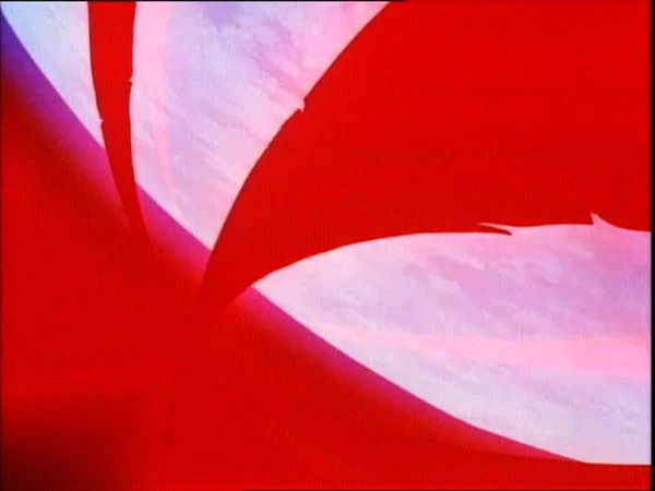 ThunderCats intro image