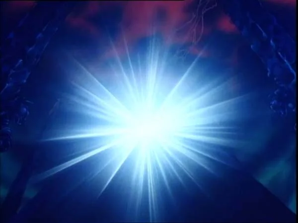 ThunderCats intro image