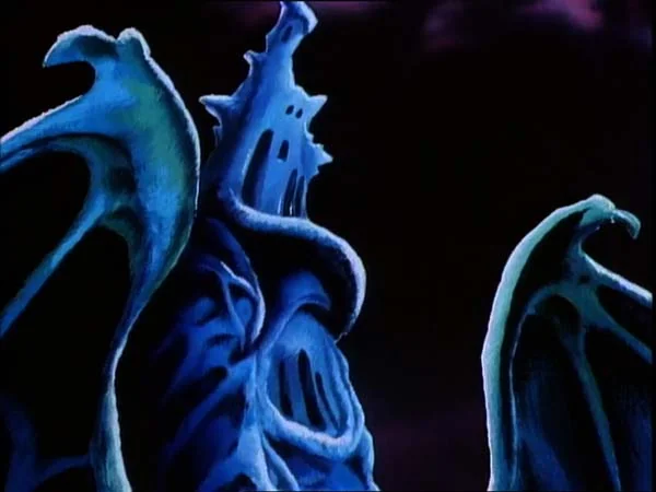 ThunderCats intro image