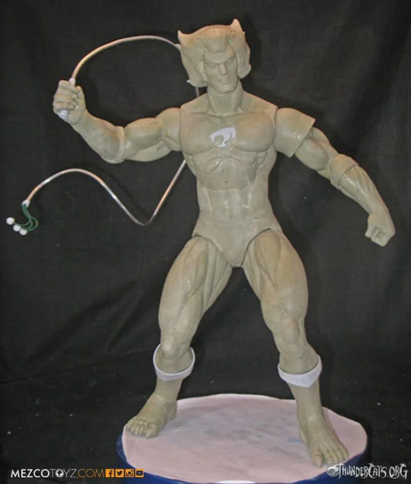 Tygra_Mezco_01