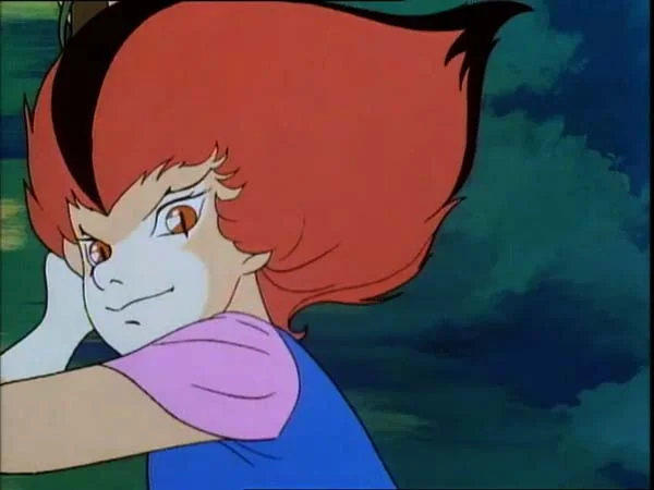 ThunderCats intro image