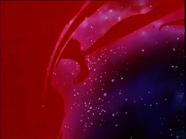 ThunderCats intro image