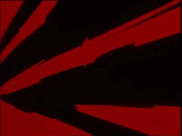 ThunderCats intro image