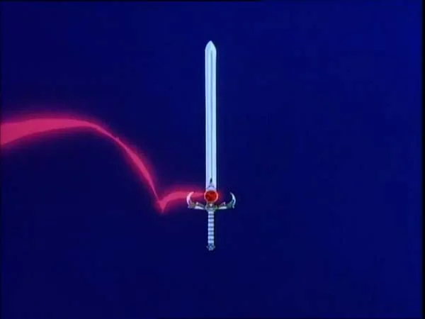 ThunderCats intro image
