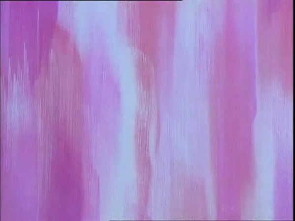 ThunderCats intro image