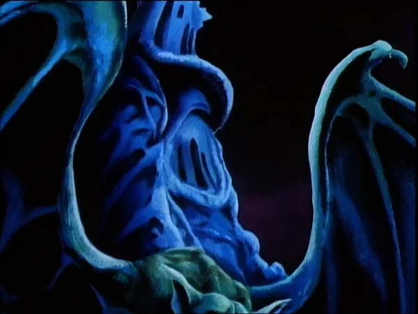 ThunderCats intro image