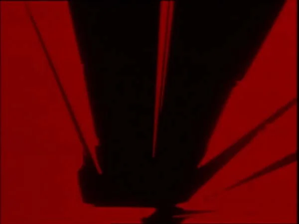 ThunderCats intro image