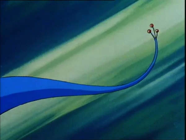 ThunderCats intro image