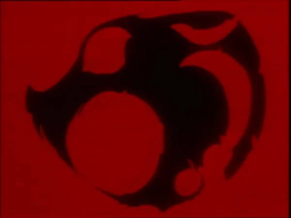ThunderCats intro image