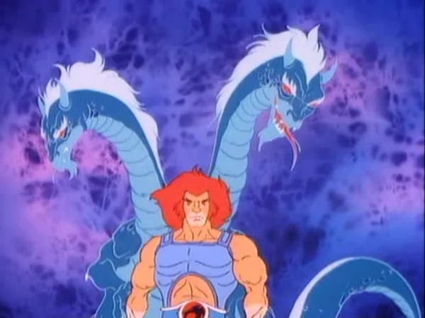 The Jade Dragon title card