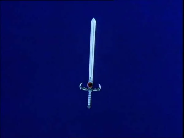 ThunderCats intro image