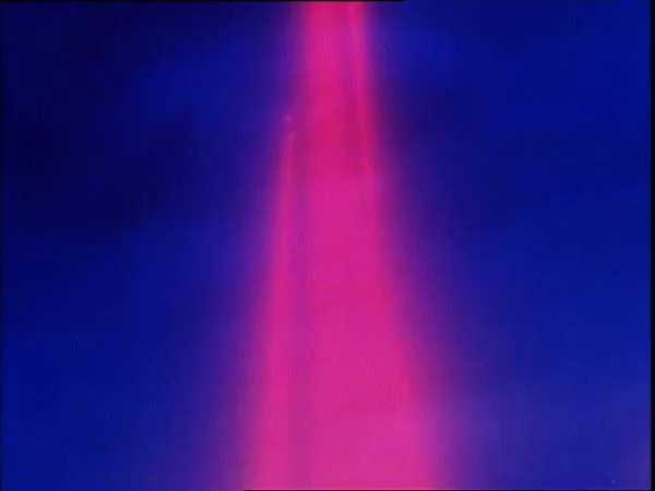 ThunderCats intro image