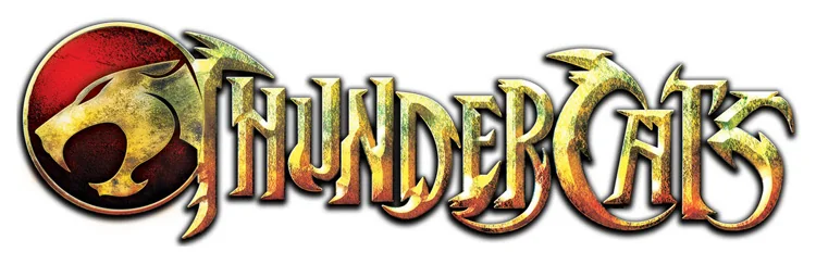 Bandai Press Release