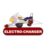 Electro-Charger