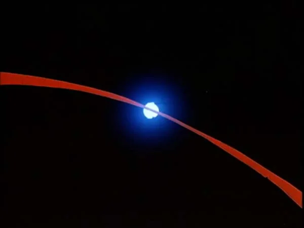 ThunderCats intro image