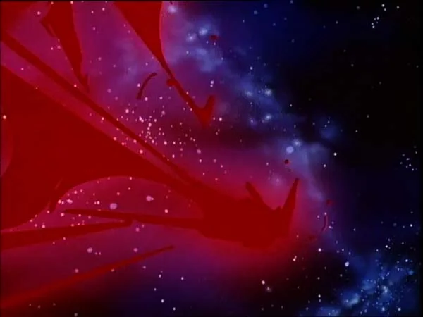 ThunderCats intro image
