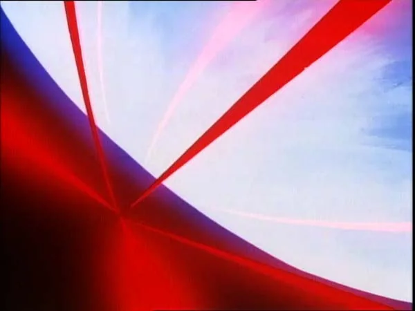 ThunderCats intro image