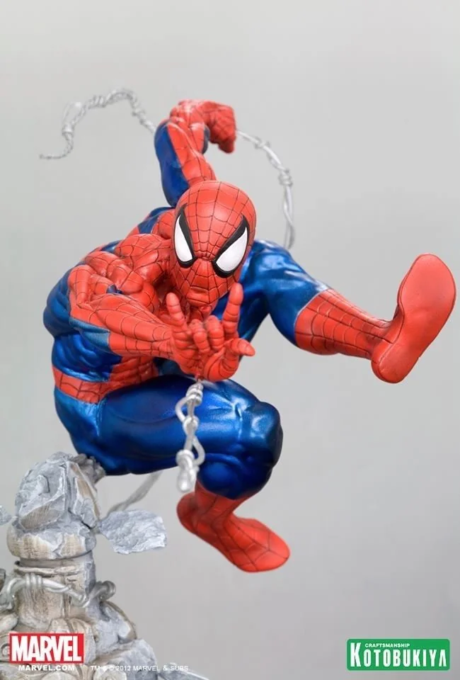 spidey1