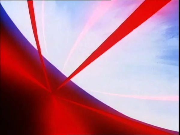 ThunderCats intro image