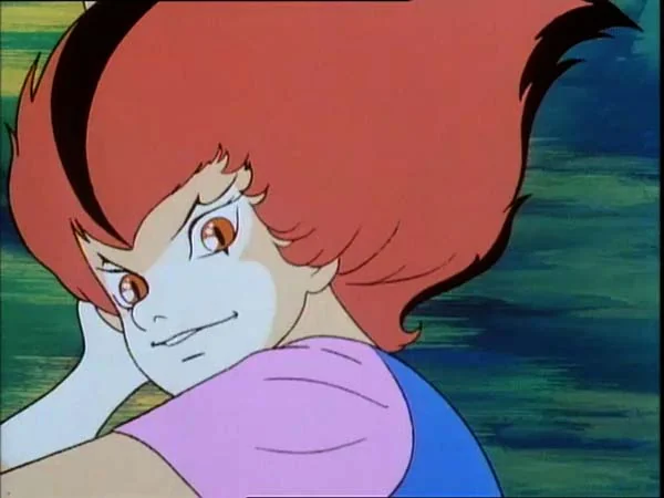 ThunderCats intro image