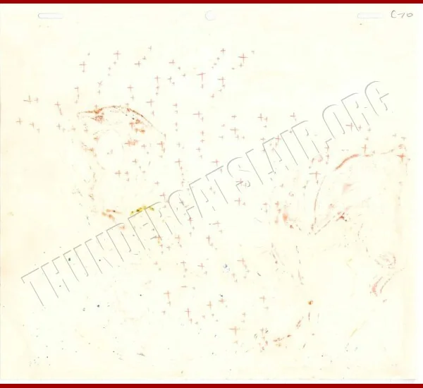Group Shot Episode End