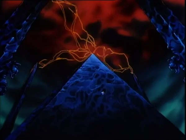 ThunderCats intro image