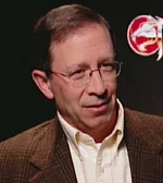 Peter Newman