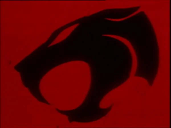 ThunderCats intro image