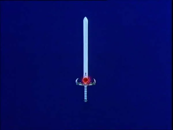 ThunderCats intro image