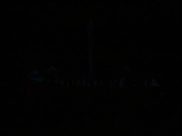 ThunderCats intro image