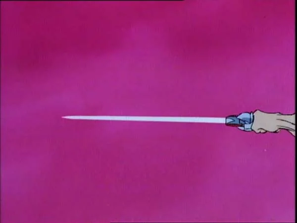 ThunderCats intro image