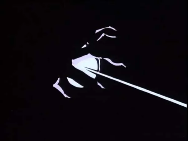 ThunderCats intro image