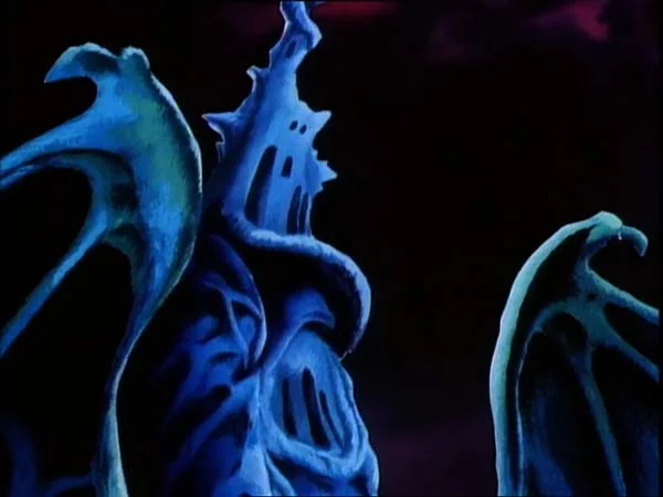 ThunderCats intro image