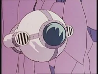 Mechanical Plague synopsis still