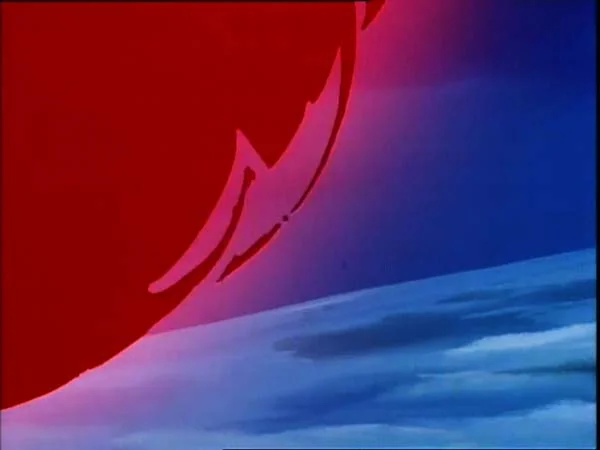 ThunderCats intro image